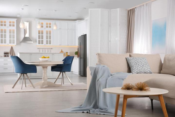 Mobilier de salle à manger Montréal