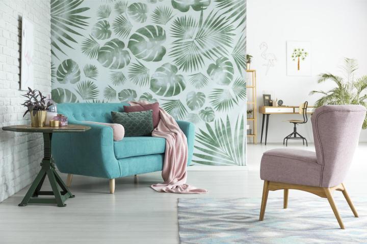 Mobilier de chambre à coucher Montréal